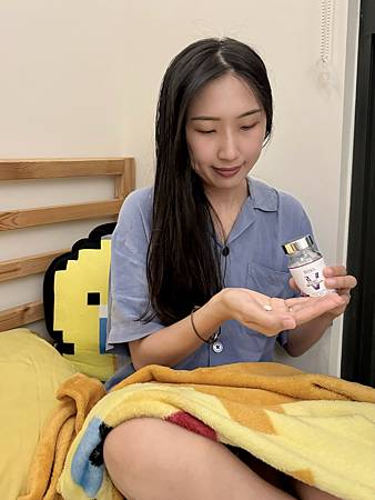 全方位營養補充【BHK綜合維他命錠】每天一錠輕鬆 打好健康基