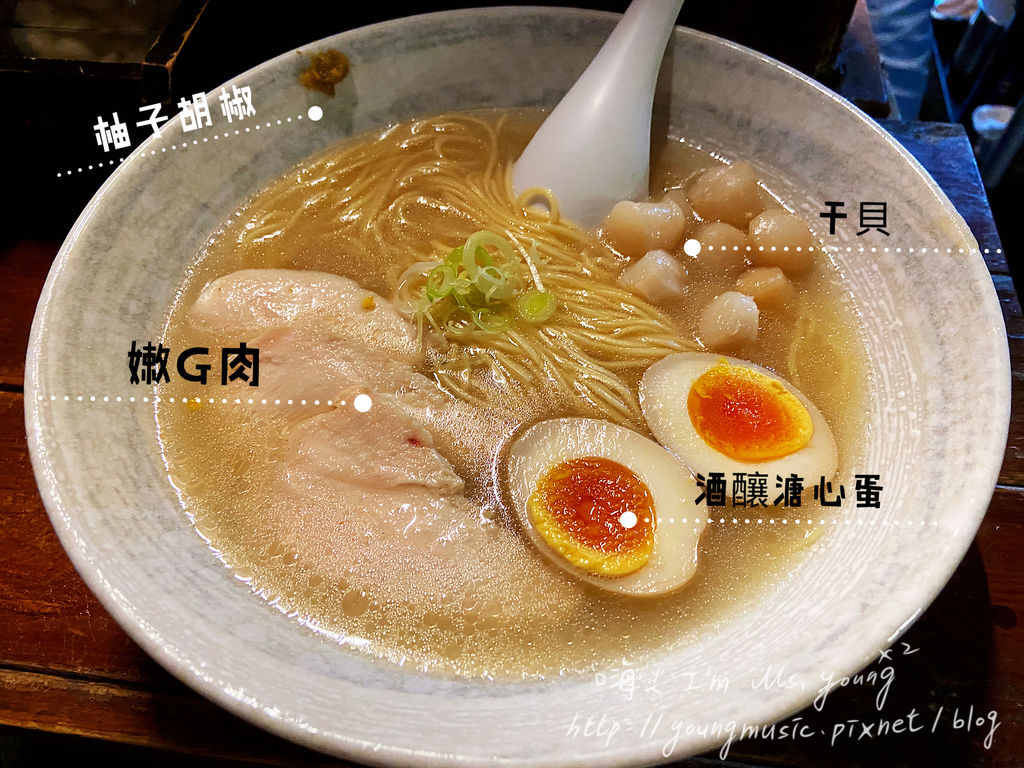An S愛旅遊 南投草屯景點 老字號的方愫馨麻糬 麵包店也開研究社 還有晚來可能吃不到的麵五三拉麵店 文藝吃貨夫妻續訪篇 An S愛旅遊 南投草屯景點 老字號的方愫馨麻糬 麵包店也開研究社 還有晚來可能吃不到的麵五三拉麵店 文藝吃貨夫妻續訪篇