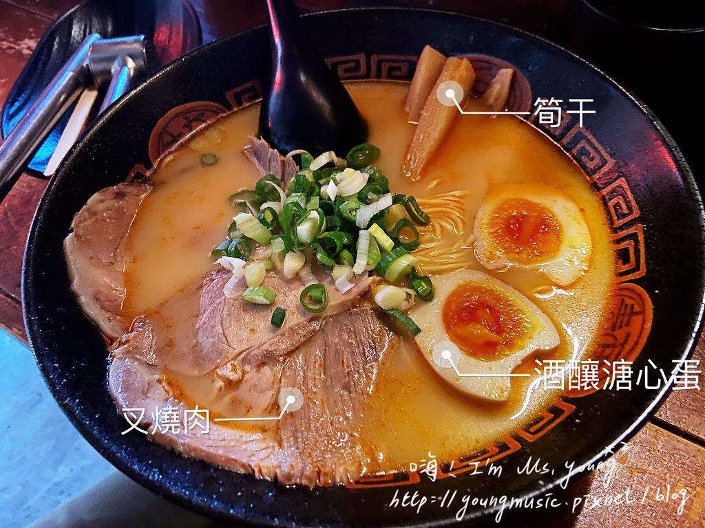 An S愛旅遊 南投草屯景點 老字號的方愫馨麻糬 麵包店也開研究社 還有晚來可能吃不到的麵五三拉麵店 文藝吃貨夫妻續訪篇 An S愛旅遊 南投草屯景點 老字號的方愫馨麻糬 麵包店也開研究社 還有晚來可能吃不到的麵五三拉麵店 文藝吃貨夫妻續訪篇