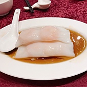 餐廳美食_201209_7.jpg