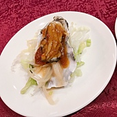 餐廳美食_201209_1_0.jpg