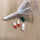 [心得] 送子鳥ERA與輸卵管攝影