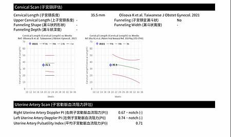 擷取.JPG