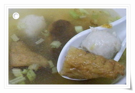 魚丸湯.jpg