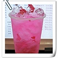 玫瑰花果茶2.jpg