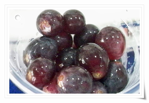 葡萄.jpg