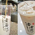 者者齋-9.jpg