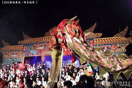 SCF1469.jpg SCF1469.jpg