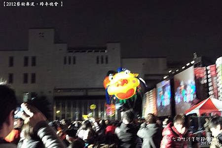 SCF1220.jpg SCF1220.jpg