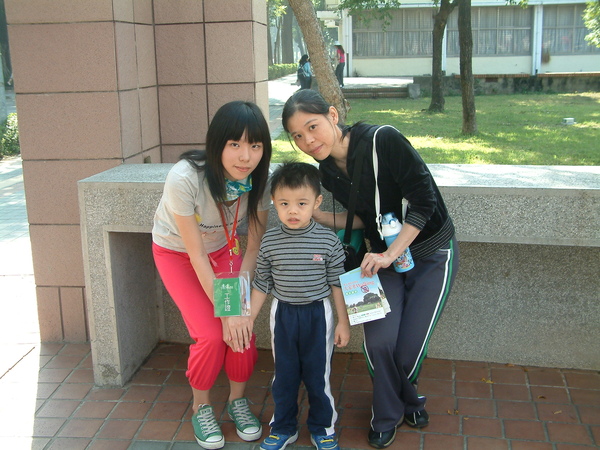 dscf0129.jpg dscf0129.jpg