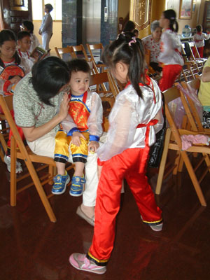 複製 -dscf0104.jpg 複製 -dscf0104.jpg