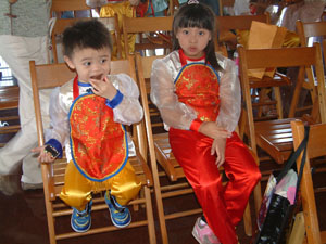 複製 -dscf0112.jpg 複製 -dscf0112.jpg