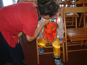 複製 -dscf0117.jpg 複製 -dscf0117.jpg
