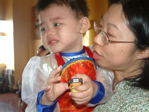 複製 -dscf0121.jpg 複製 -dscf0121.jpg