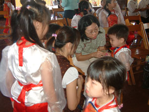 複製 -dscf0123.jpg 複製 -dscf0123.jpg