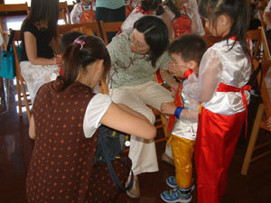 複製 -dscf0124.jpg 複製 -dscf0124.jpg