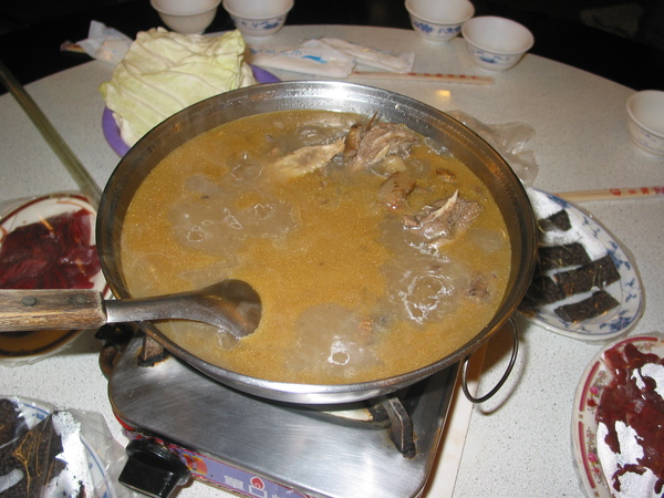 IMG_0476.JPG IMG_0476.JPG