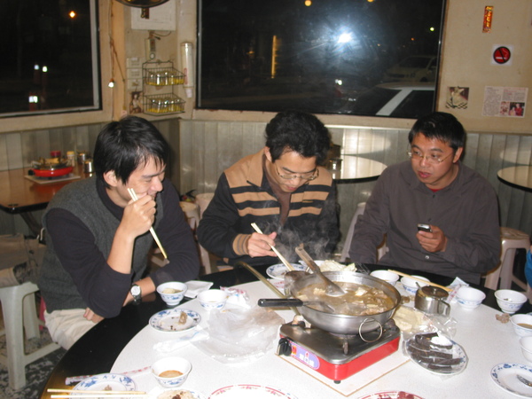 IMG_0484.JPG IMG_0484.JPG