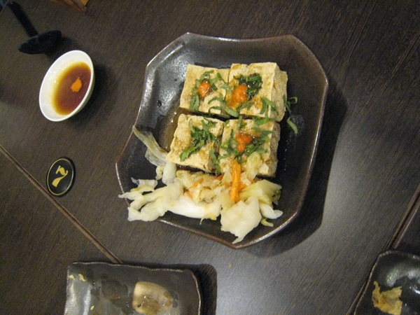 IMG_8114.jpg IMG_8114.jpg
