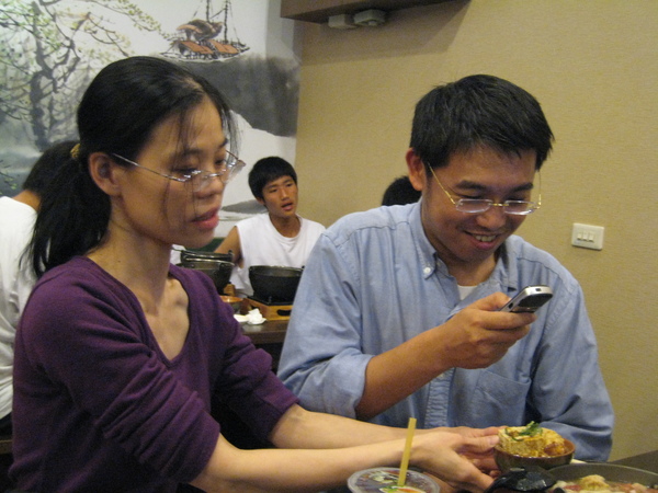 IMG_8115.jpg IMG_8115.jpg