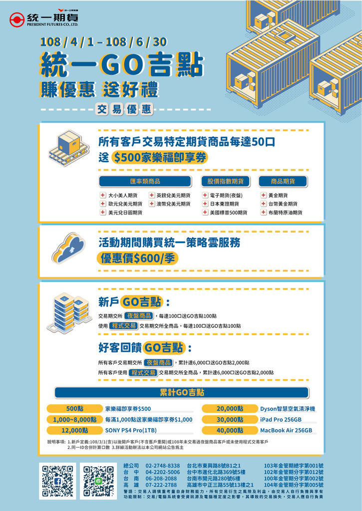 20190322-2019Q2活動.jpg 20190322-2019Q2活動.jpg