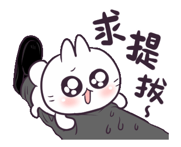 AS0005059_11.gif AS0005059_11.gif