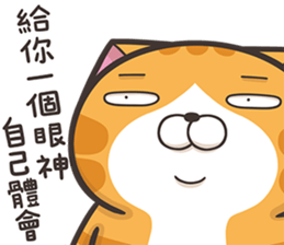 02 (8).png 02 (8).png