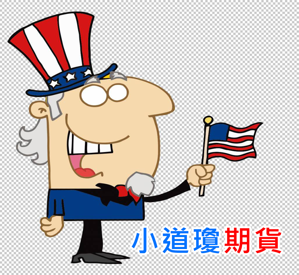 330765-1Q21R3151826-1.jpg 330765-1Q21R3151826-1.jpg