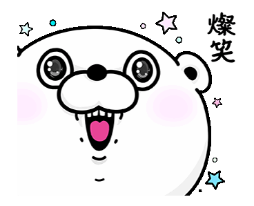 AS001787_02.gif AS001787_02.gif