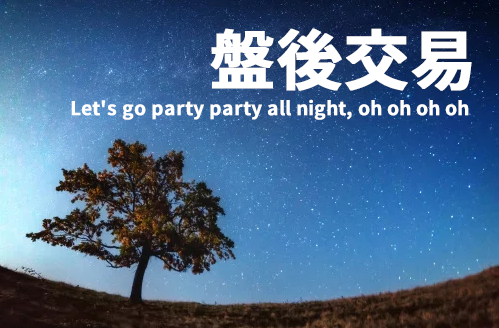 未命名.png 未命名.png