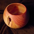 Pixnet_woodturning (2).jpg