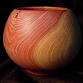 Pixnet_woodturning (3).jpg