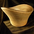 Pixnet_woodturning (9).jpg