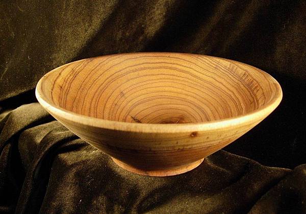 Pixnet_woodturning (13).jpg