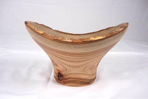 Pixnet_woodturning (24).jpg