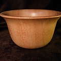 Pixnet_woodturning (23).jpg