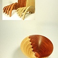 Pixnet_woodturning_bowl (1).jpg