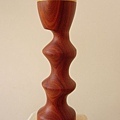 Pixnet_woodturning_candle holder (9).jpg