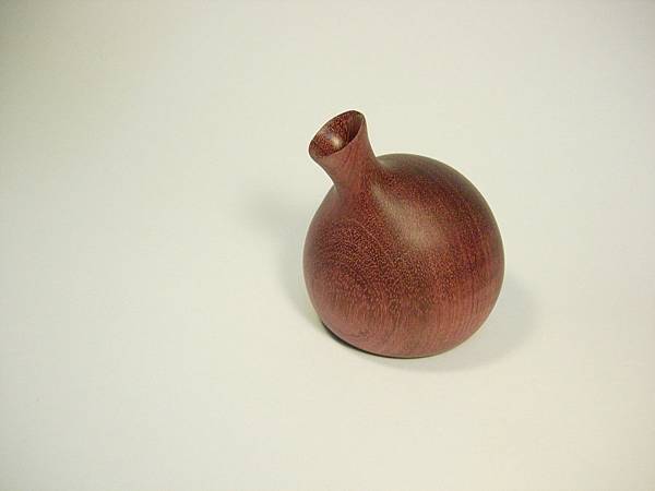 Pixnet_woodturning (18).jpg