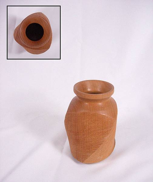 Pixnet_woodturning (36).jpg