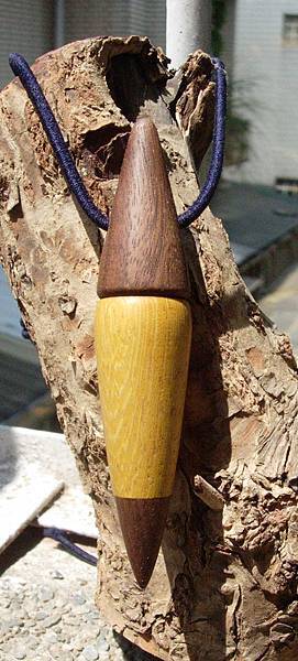 Pixnet_woodturning (46).jpg