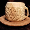 Pixnet_woodturning (61).jpg