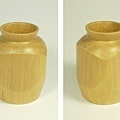 Pixnet_woodturning (64).jpg