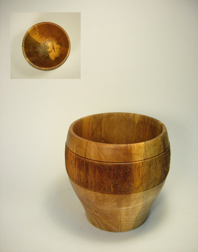 Pixnet_woodturning (70).jpg