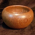 Pixnet_woodturning (81).jpg