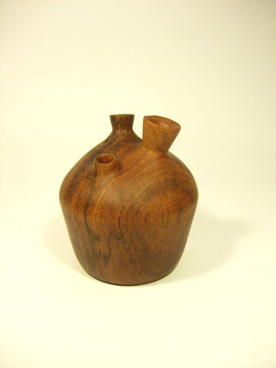 Pixnet_woodturning (83).jpg