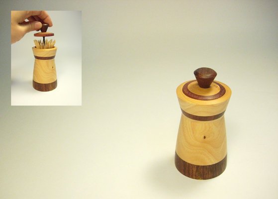 Pixnet_woodturning (93).jpg