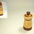 Pixnet_woodturning (93).jpg