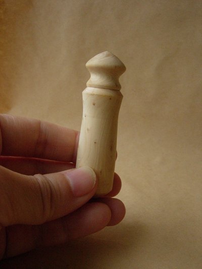 Pixnet_woodturning (109).jpg