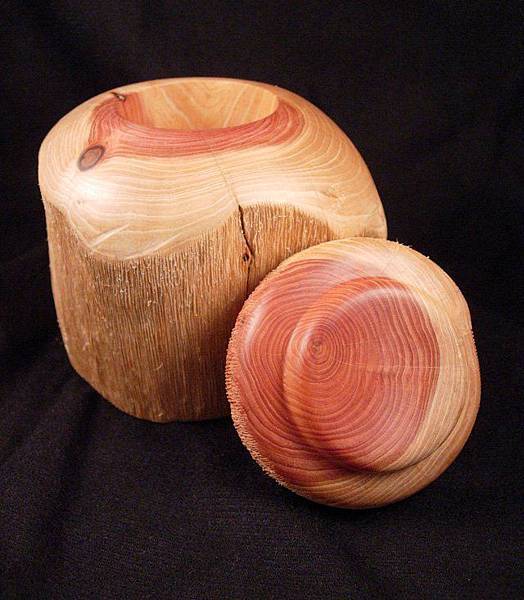 Pixnet_woodturning (108).jpg